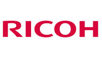 Ricoh, Sales, Service, Supplies, Williams Office Equipment